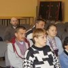 Spotkanie Pokoleń