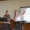 Spotkanie Pokoleń