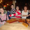 Zielona noc
