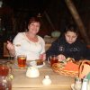 Zielona noc