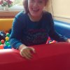 Zielona noc