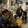 Zielona noc