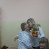 Dzień Matki