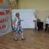 Dzień Matki