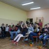 Dzień Matki