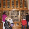 Pałac w Buku... troszkę historii
