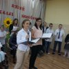 Dzień Nauczyciela
