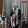 Dzień Nauczyciela