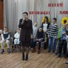 Dzień Nauczyciela