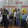 Dzień Nauczyciela
