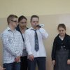 Dzień Nauczyciela