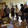 Wizyta z Poradni Psychologiczno – Pedagogicznej w Goleniowie 