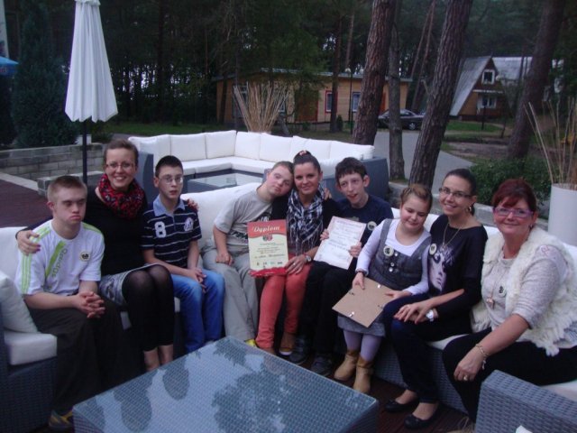 Festiwal Słońca