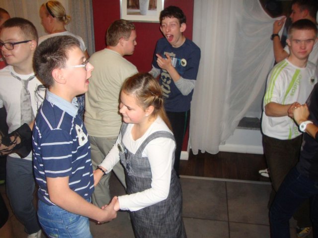 Festiwal Słońca