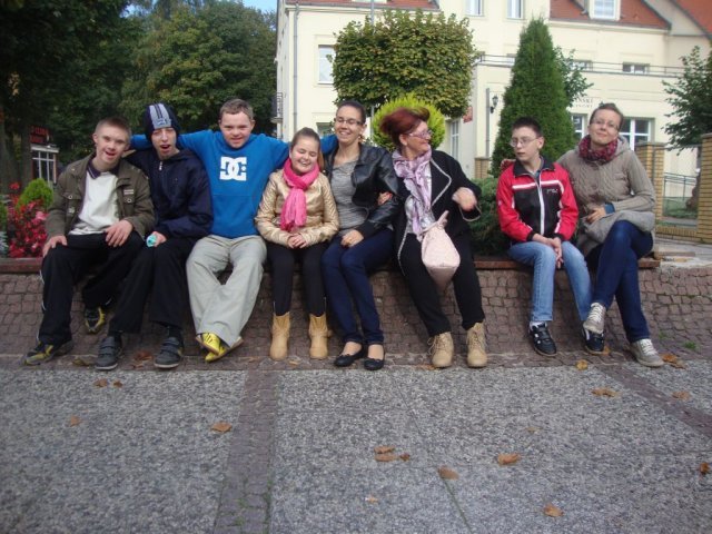 Festiwal Słońca