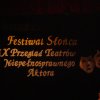 Festiwal Słońca