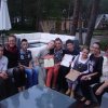 Festiwal Słońca