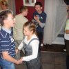 Festiwal Słońca