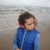 Wyjazd nad morze