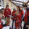 XII Rajd Integracyjny "Nie izoluj mnie" Nowielin