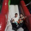 XII Rajd Integracyjny "Nie izoluj mnie" Nowielin