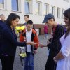 Spotkanie z policjantami Goleniów