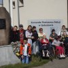 Spotkanie z policjantami Goleniów