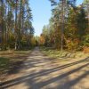 Wycieczka rowerowa
