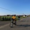 Wycieczka rowerowa