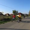 Wycieczka rowerowa