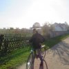 Wycieczka rowerowa