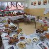 Wigilia 2015