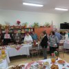 Wigilia 2015
