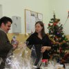Wigilia 2015