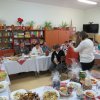 Wigilia 2015