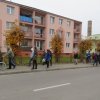 Dzień Wszystkich Świetych
