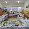 Śniadanie Wielkanocne 2015