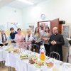 Śniadanie Wielkanocne 2015