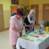 Śniadanie Wielkanocne 2015