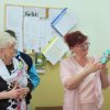 Śniadanie Wielkanocne 2015