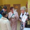 Śniadanie Wielkanocne 2015