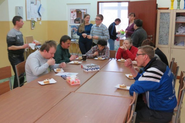 Urodziny