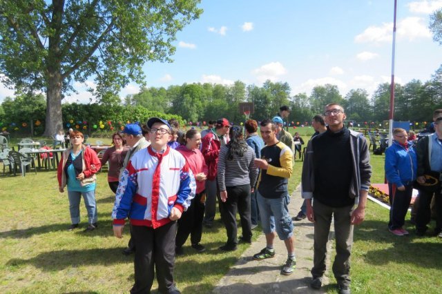 Dzień godności