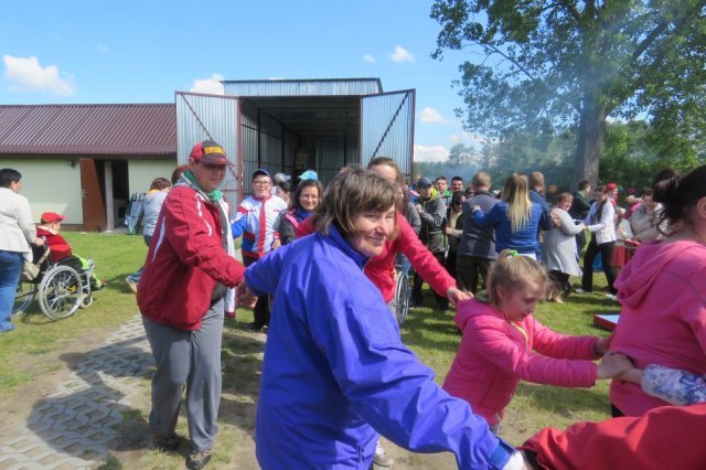 Dzień godności