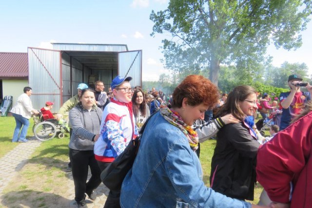 Dzień godności