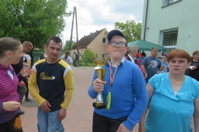 Dzień godności