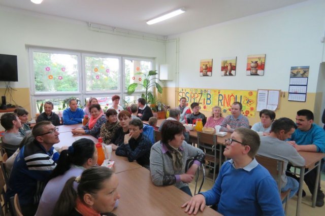 Dni rodziny