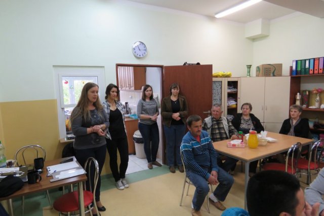 Dni rodziny