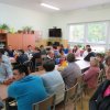 Dni rodziny