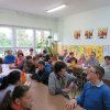 Dni rodziny